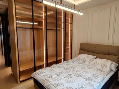 Sale, four bedroom apartment, 117m², Autokomanda, Voždovac Sve Podlokacije - image 4