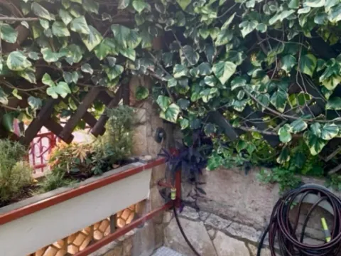 Rent, house, 78m², Pržno, Budva - image 9