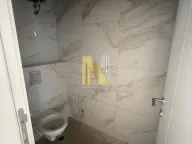 Izdavanje, poslovni prostor, 107m², Bulevar patrijarha Pavla, Novi Sad Sve Podlokacije - image 8