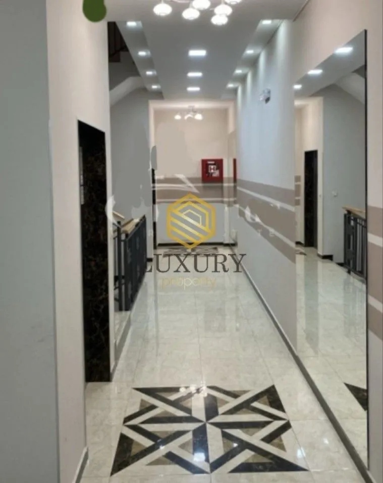 Izdavanje, trosoban stan, 95m², Preko Morače, Podgorica