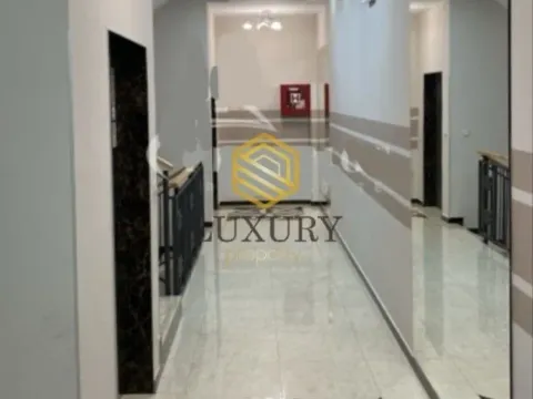 Izdavanje, trosoban stan, 95m², Preko Morače, Podgorica - image 2