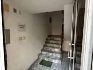 Rent, two bedroom apartment, 81m², Makedonsko naselje, Bar - image 2