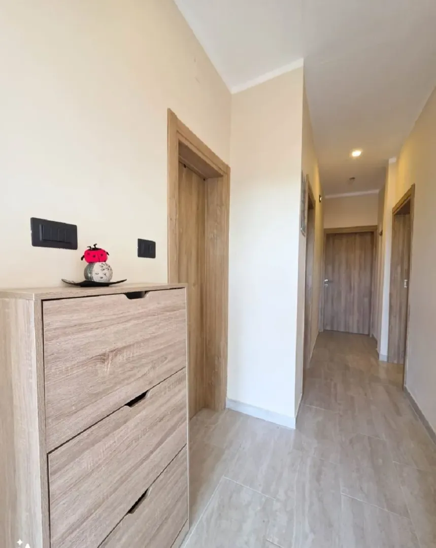 Prodaja, kuća, 52m², Zeta, Podgorica