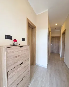 Prodaja, kuća, 52m², Zeta, Podgorica - image 5