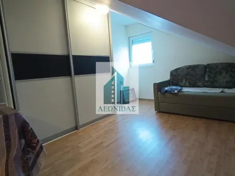 Sale, studio apartment, 24m², Pantelej, Niš - image 5