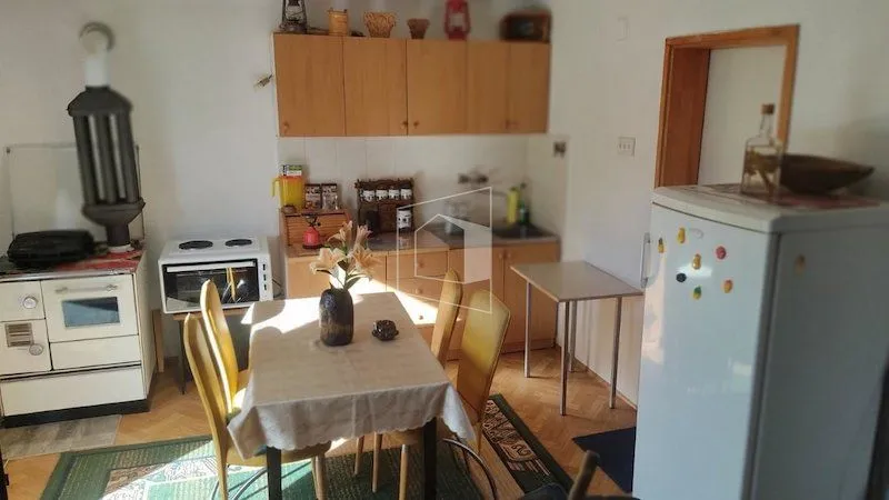 Sale, house, 54m², Podgorica, Crna Gora