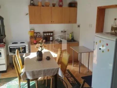 Sale, house, 54m², Podgorica, Crna Gora - image 3