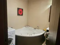 Sale, two bedroom apartment, 78m², Centar, Budva - image 2