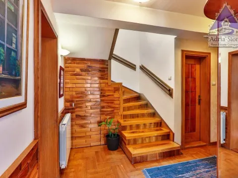 Prodaja, trosoban stan, 156m², Dubovica, Budva - image 18