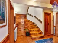 Sale, three bedroom apartment, 156m², Dubovica, Budva - image 18