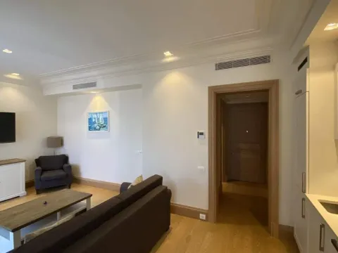 Prodaja, jednosoban stan, 76m², Porto Montenegro, Tivat - image 5