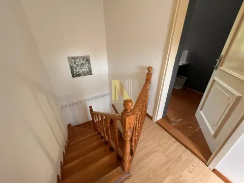 Prodaja, četvorosoban stan, 103m², Stari grad, Novi Sad - image 17