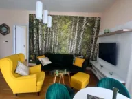 Sale, two bedroom apartment, 66m², Donja Lastva, Tivat - image 8