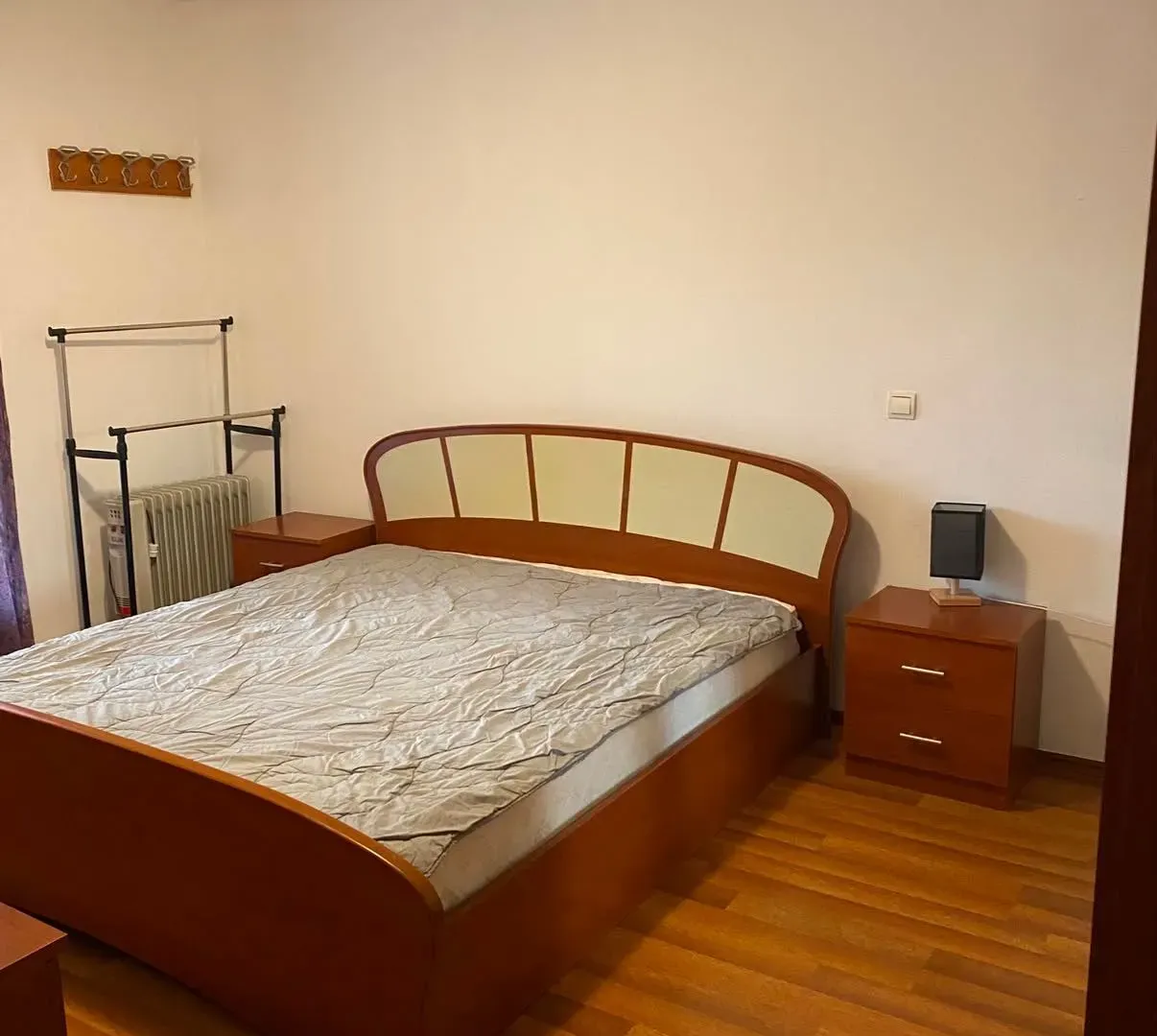 Rent, house, 106m², Zabjelo, Podgorica