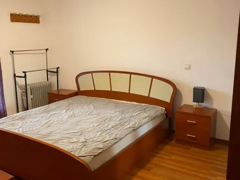 Rent, house, 106m², Zabjelo, Podgorica - image 6