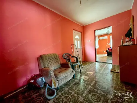 Sale, house, 180m², Trebešin, Herceg Novi - image 16