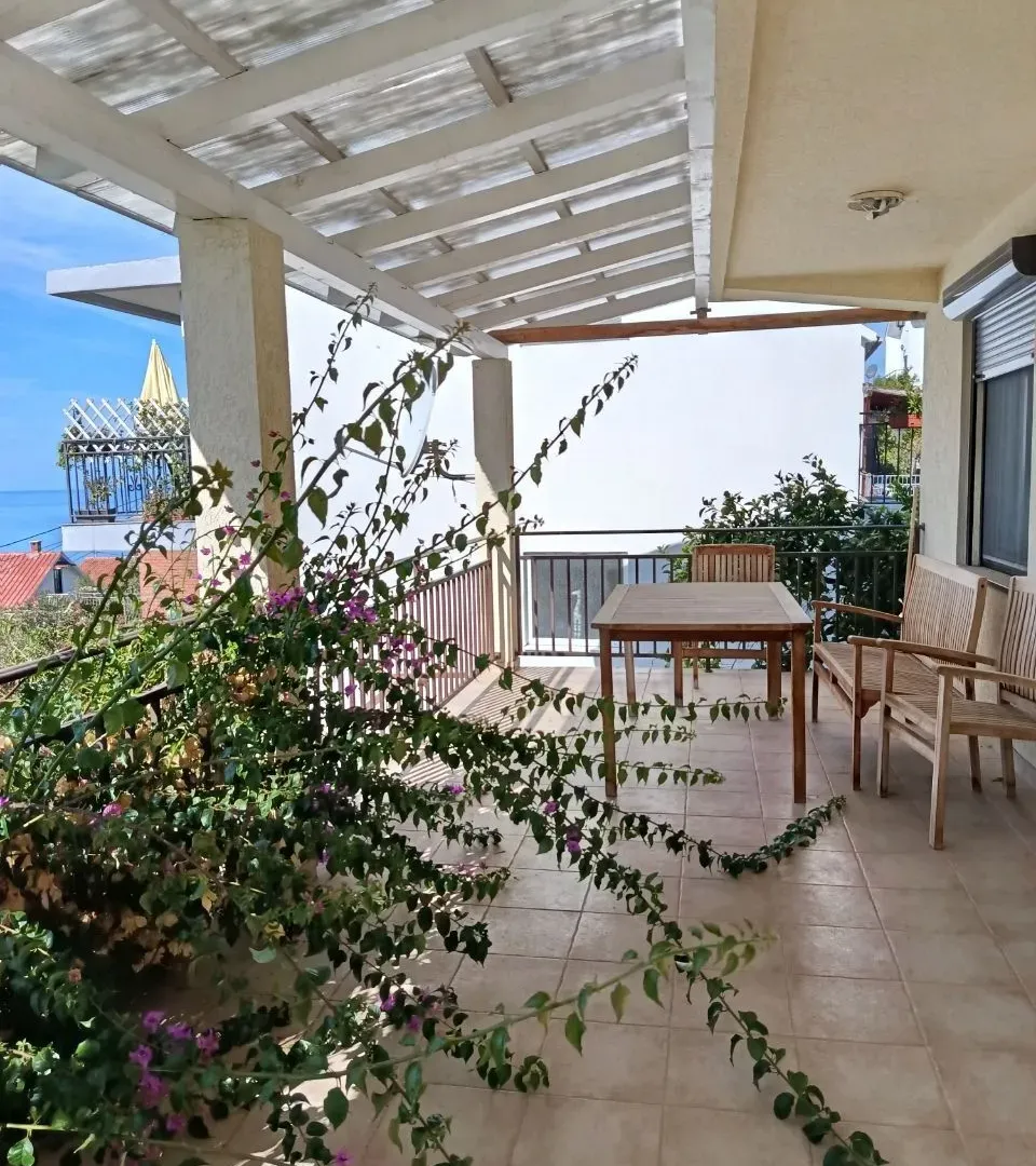 Sale, house, 128m², Dobre Vode, Bar