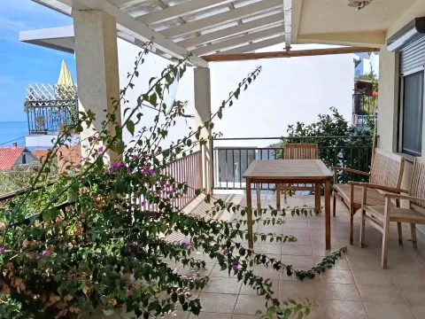 Sale, house, 128m², Dobre Vode, Bar - image 1