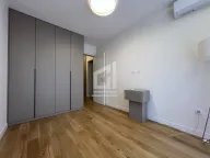 Izdavanje, dvosoban stan, 108m², Central Point, Podgorica - image 8