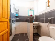 Sale, house, 168m², Prčanj, Kotor - image 29