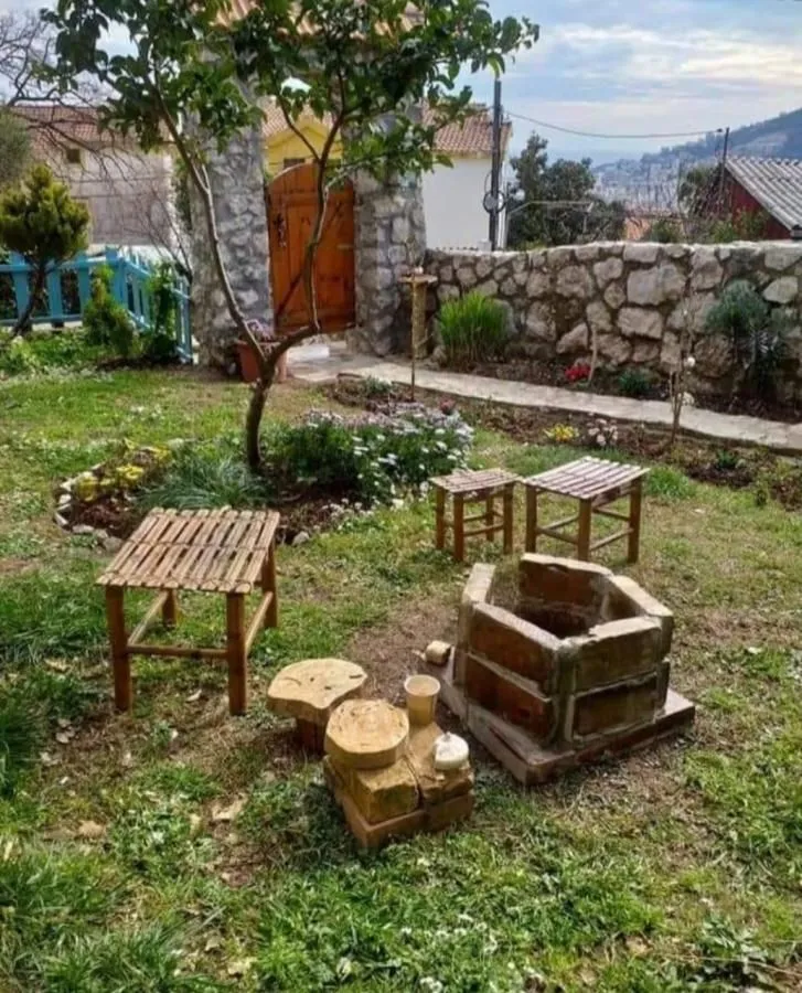 Sale, house, 88m², Budva, Crna Gora