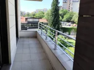 Rent, three bedroom apartment, 120m², Centar, Podgorica - image 7