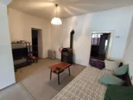 Prodaja, kuća, 160m², Novo Selo, Subotica - image 10