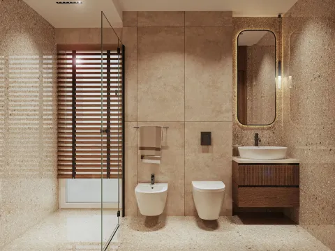 Sale, house, 243m², Centar, Kolašin - image 9