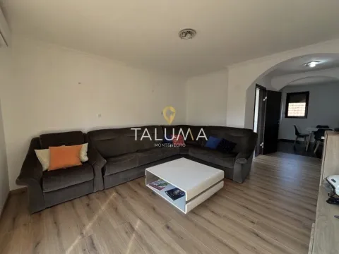 Rent, house, 85m², Zagorič, Podgorica - image 3