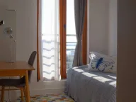 Sale, three bedroom apartment, 86m², Centar, Bar - image 6