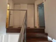 Prodaja, trosoban stan, 106m², Velji Vinogradi, Budva - image 9