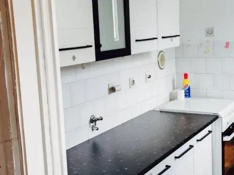 Izdavanje, trosoban stan, 91m², Novi Beograd Sve Podlokacije, Beograd - image 20