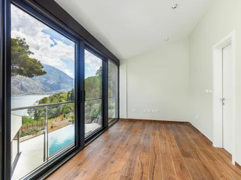 Sale, house, 479m², Prčanj, Kotor - image 19