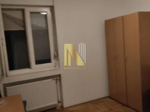 Izdavanje, jednosoban stan, 35m², Rotkvarija, Novi Sad Sve Podlokacije - image 10