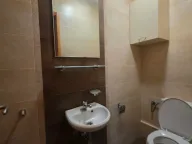 Izdavanje, trosoban stan, 71m², Stari Aerodrom, Podgorica - image 9