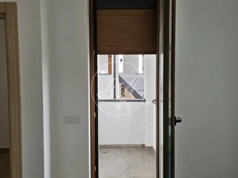 Prodaja, jednosoban stan, 38m², Zova, Zlatibor - image 7