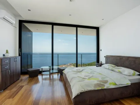 Prodaja, kuća, 1150m², Krimovica, Kotor - image 5