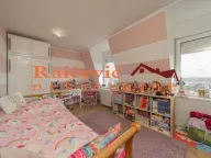 Prodaja, stan, 120m², Banjica, Voždovac Sve Podlokacije - image 12