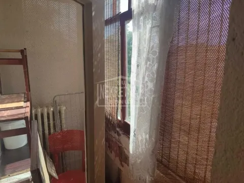 Sale, two bedroom apartment, 55m², Centar, Subotica - image 6