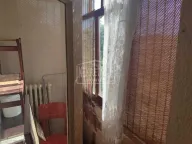 Sale, two bedroom apartment, 55m², Centar, Subotica - image 6