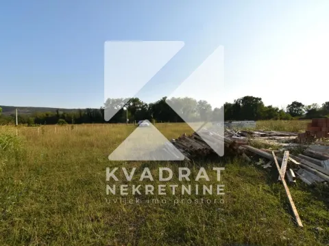 Sale, land lot, 1500m², Pričelje, Podgorica - image 7