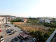 Izdavanje, dvosoban stan, 54m², Podgorica, Crna Gora - image 11