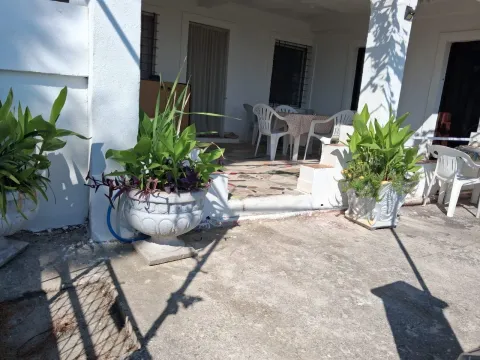 Sale, house, 69m², Zeleni Pojas, Bar - image 4