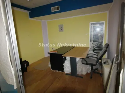 Prodaja, poslovni prostor, 11m², Centar, Novi Sad - image 2