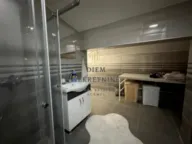 Rent, four bedroom apartment, 160m², Stari Aerodrom, Podgorica - image 3