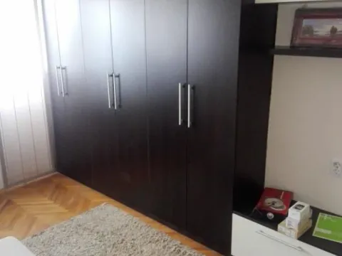 Izdavanje, dvosoban stan, 57m², Spens, Novi Sad Sve Podlokacije - image 2