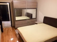 Izdavanje, jednosoban stan, 60m², Blok 5, Podgorica - image 3