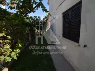 Sale, house, 250m², Zelenika, Podgorica - image 28