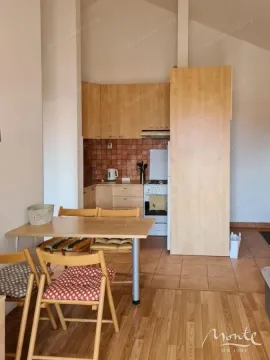 Prodaja, jednosoban stan, 34m², Bečići, Budva - image 4