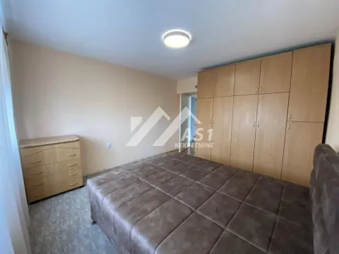Izdavanje, dvosoban stan, 66m², Bulevar Oslobodjenja, Novi Sad Sve Podlokacije - image 6